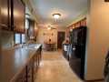 Chippewa Falls Residential Real Estate