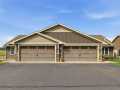 Eau Claire Residential Real Estate