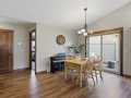 Eau Claire Residential Real Estate