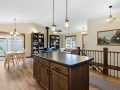 Eau Claire Residential Real Estate