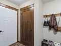 Eau Claire Residential Real Estate