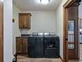 Eau Claire Residential Real Estate
