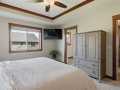 Eau Claire Residential Real Estate