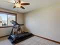 Eau Claire Residential Real Estate
