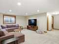 Eau Claire Residential Real Estate