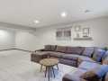 Eau Claire Residential Real Estate