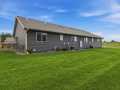 Eau Claire Residential Real Estate