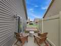 Eau Claire Residential Real Estate
