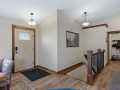 Eau Claire Residential Real Estate