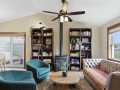 Eau Claire Residential Real Estate