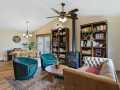 Eau Claire Residential Real Estate