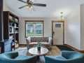 Eau Claire Residential Real Estate