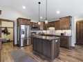 Eau Claire Residential Real Estate