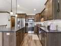 Eau Claire Residential Real Estate