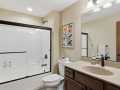 Eau Claire Residential Real Estate