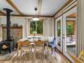 Balsam Lake Residential Real Estate