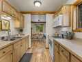 Balsam Lake Residential Real Estate