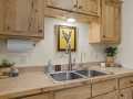 Balsam Lake Residential Real Estate