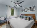 Balsam Lake Residential Real Estate