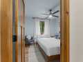 Balsam Lake Residential Real Estate