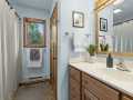 Balsam Lake Residential Real Estate