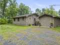 Balsam Lake Residential Real Estate
