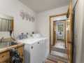 Balsam Lake Residential Real Estate