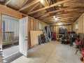 Balsam Lake Residential Real Estate