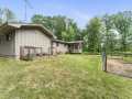 Balsam Lake Residential Real Estate