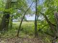 Balsam Lake Residential Real Estate