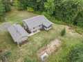 Balsam Lake Residential Real Estate