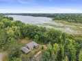 Balsam Lake Residential Real Estate