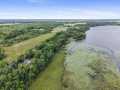 Balsam Lake Residential Real Estate