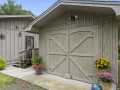 Balsam Lake Residential Real Estate
