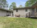 Balsam Lake Residential Real Estate