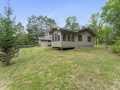 Balsam Lake Residential Real Estate