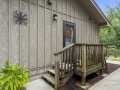 Balsam Lake Residential Real Estate