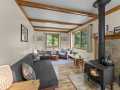 Balsam Lake Residential Real Estate