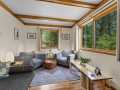 Balsam Lake Residential Real Estate
