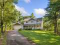 Black River Falls Residential Real Estate