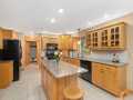 Black River Falls Residential Real Estate