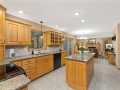 Black River Falls Residential Real Estate