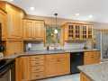 Black River Falls Residential Real Estate