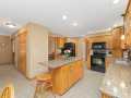 Black River Falls Residential Real Estate
