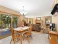 Black River Falls Residential Real Estate