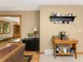 Black River Falls Residential Real Estate