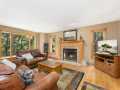 Black River Falls Residential Real Estate