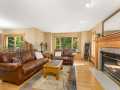Black River Falls Residential Real Estate