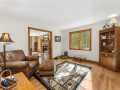 Black River Falls Residential Real Estate