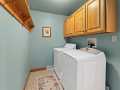 Black River Falls Residential Real Estate